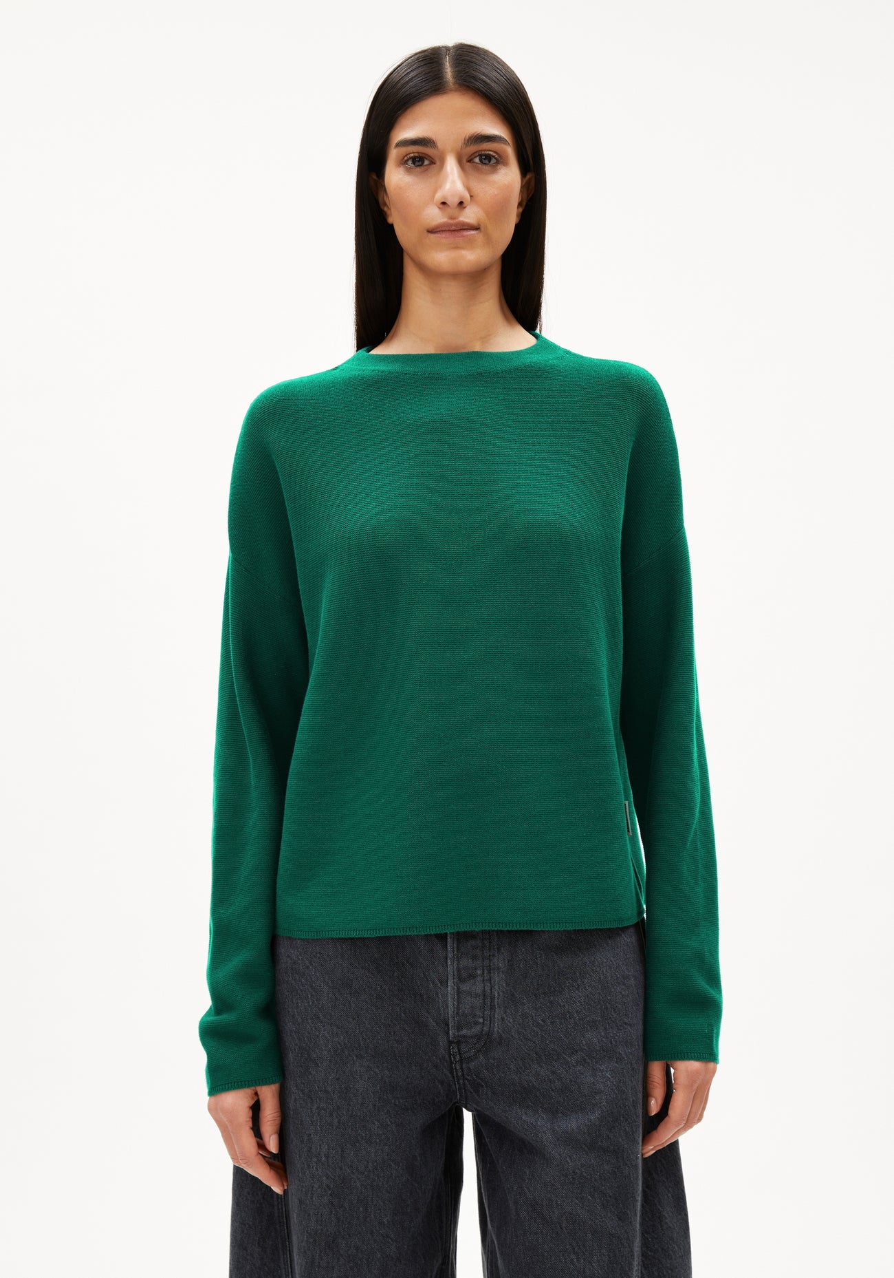 Merinaa Links Knit (8250016956624)