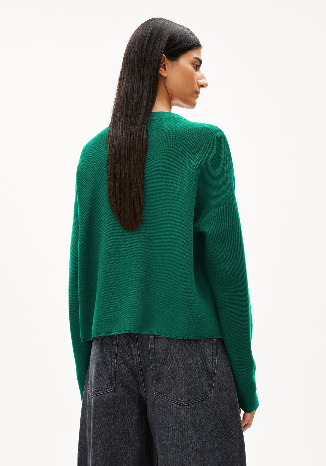 Merinaa Links Knit (8250016956624)