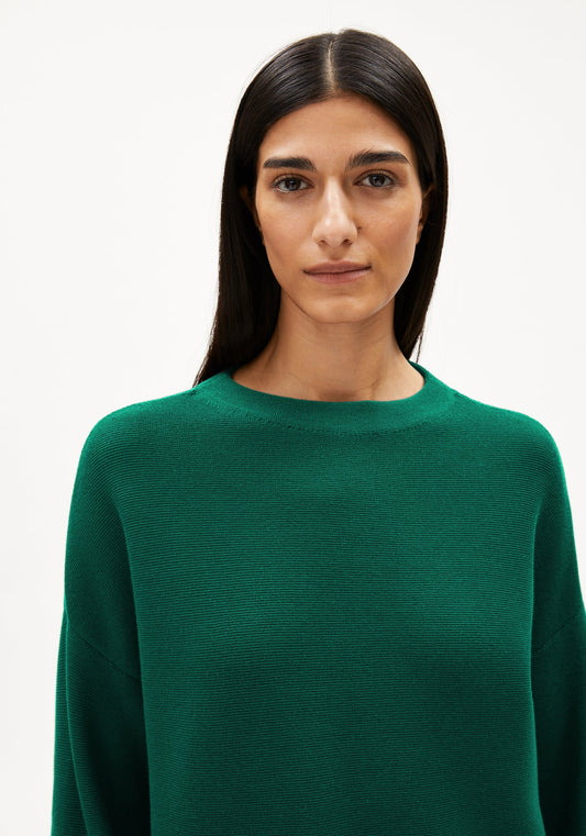 Merinaa Links Knit (8250016956624)