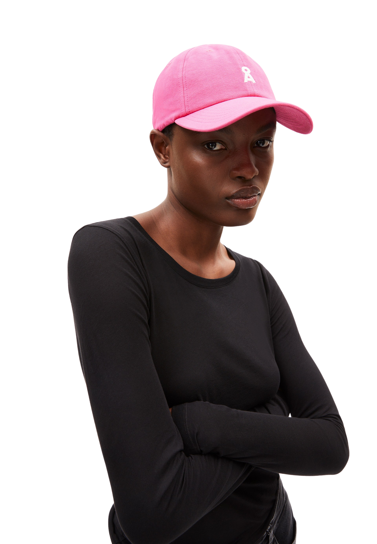 Enriccaa Soft Shirt (8147304808656)
