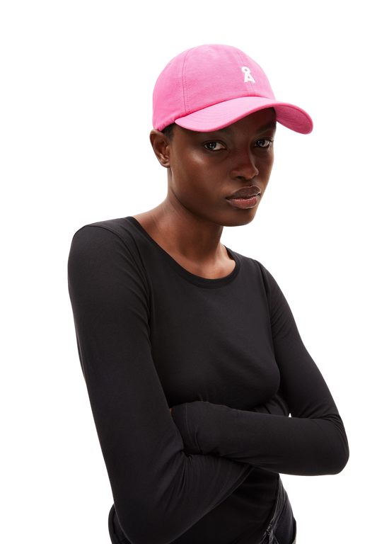 Enriccaa Soft Shirt (8147304808656)