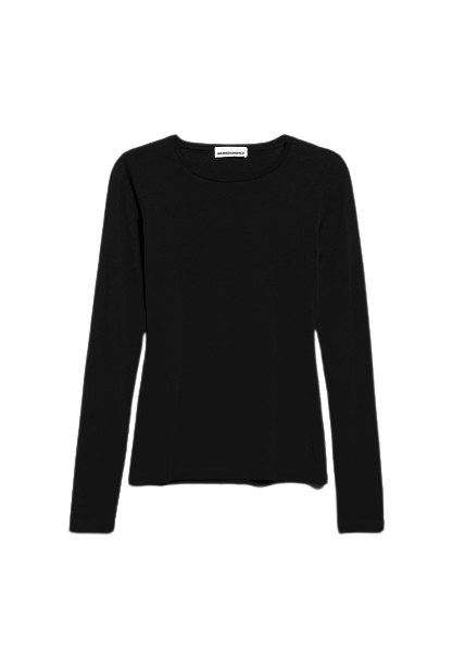 Enriccaa Soft Shirt (8147304808656)