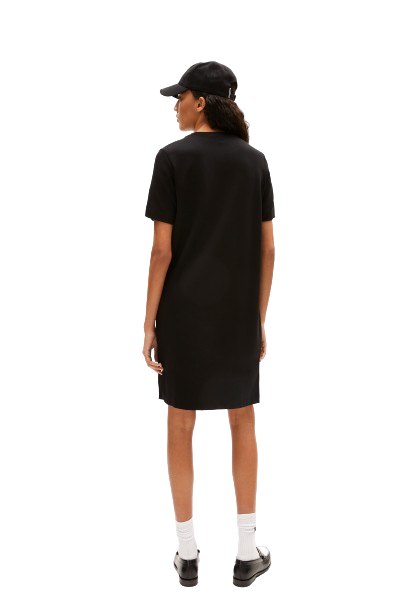 Maariliana Dress (8147335282896)