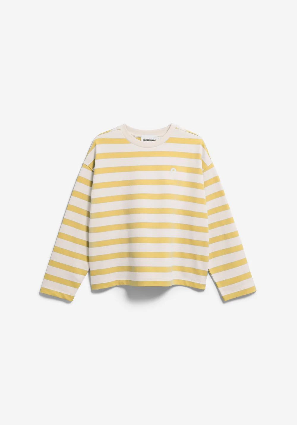 Iconic Å Frankaa Bold Sweat