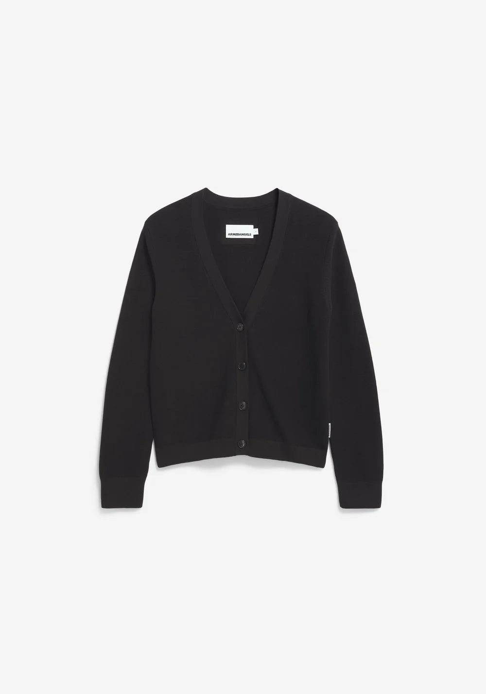 Menaal Links Links Cardigan