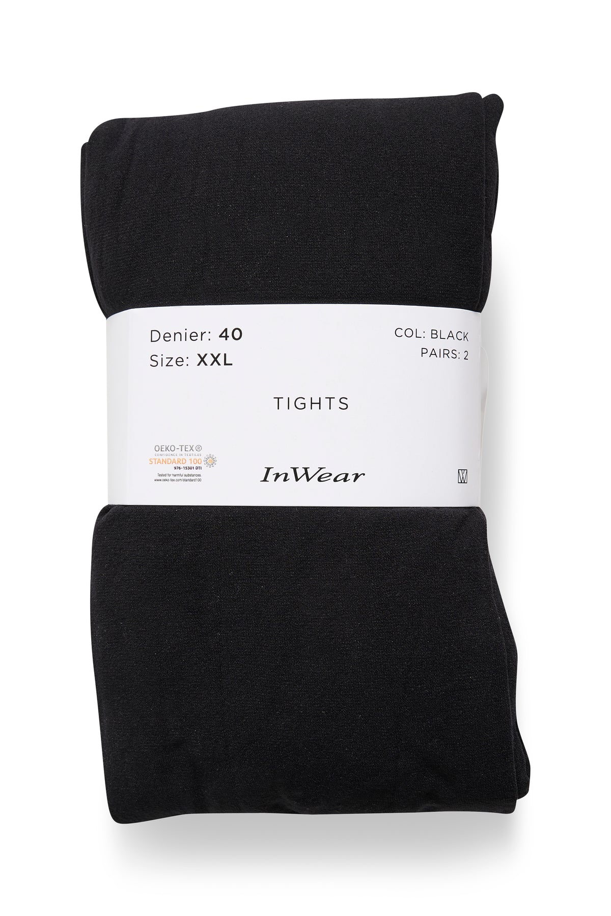 Inwear Tights