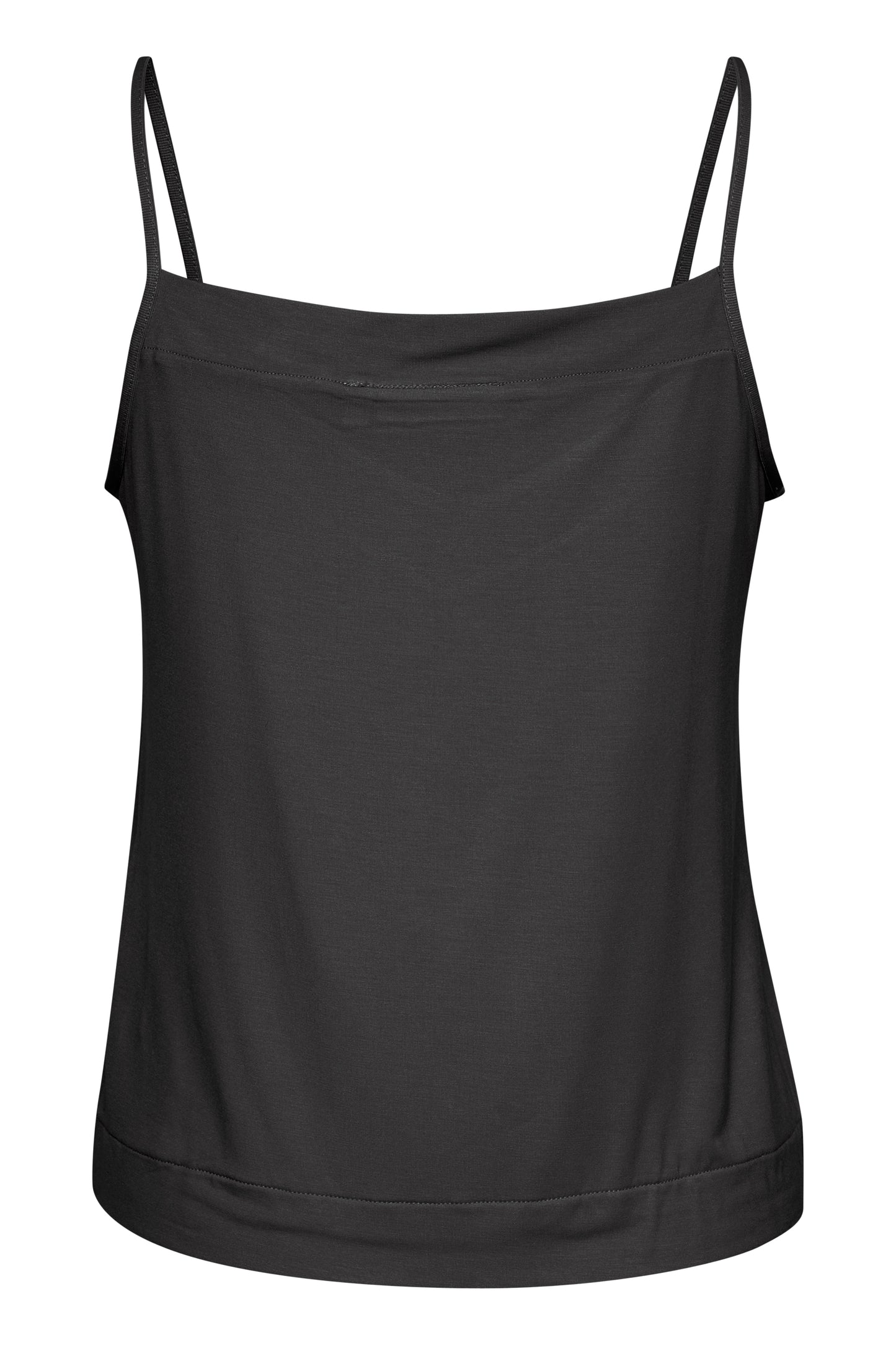 Lil Base Camisole