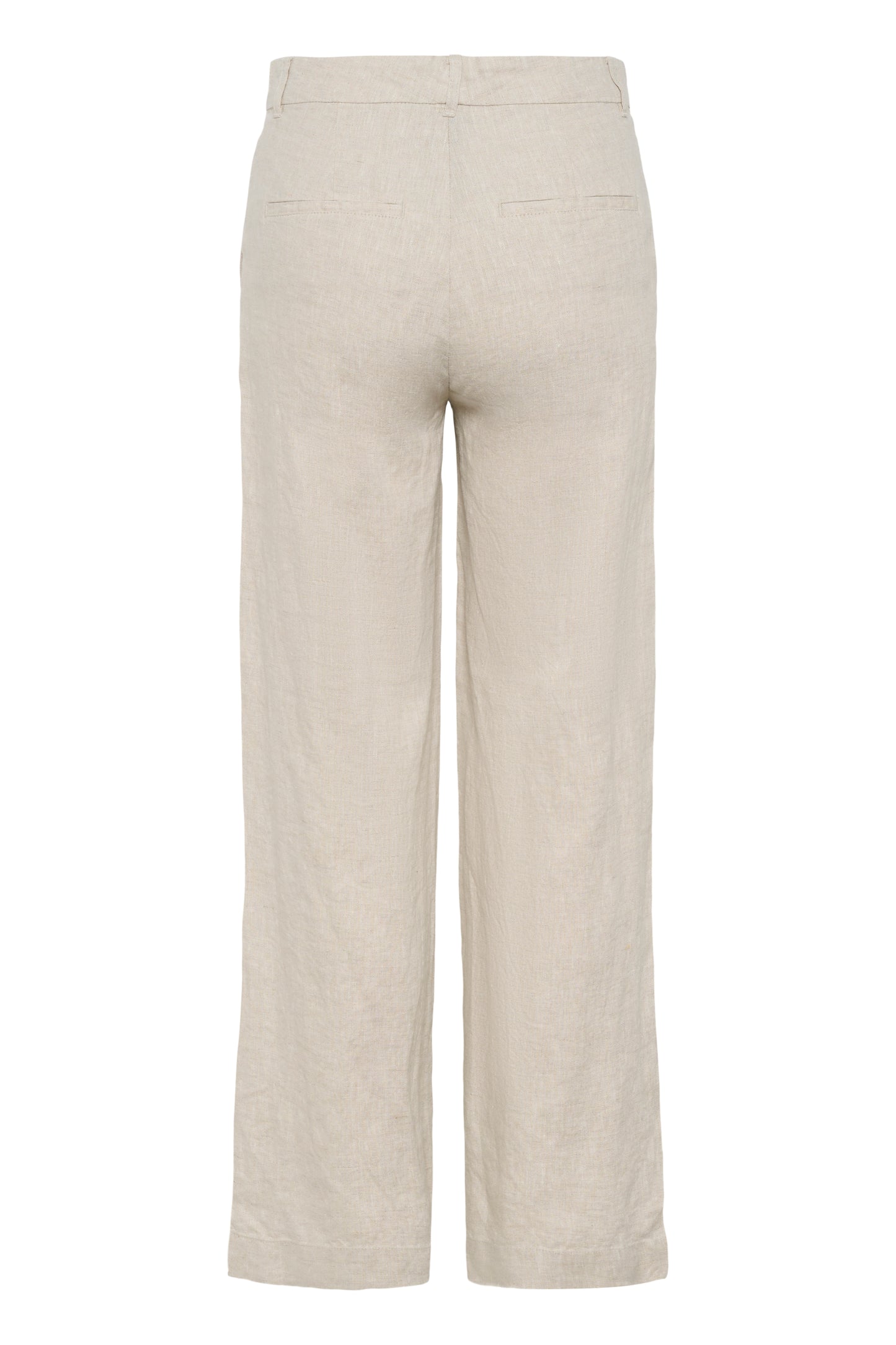Solina Pants