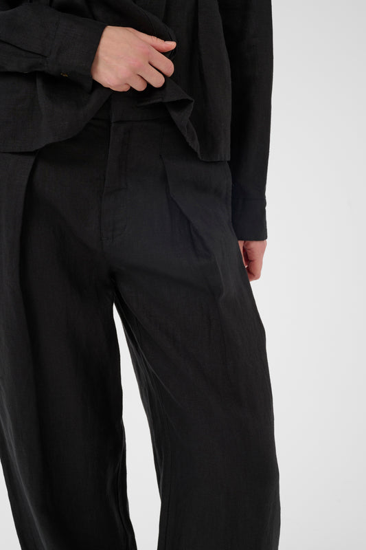 Dilana Sinikka Pants