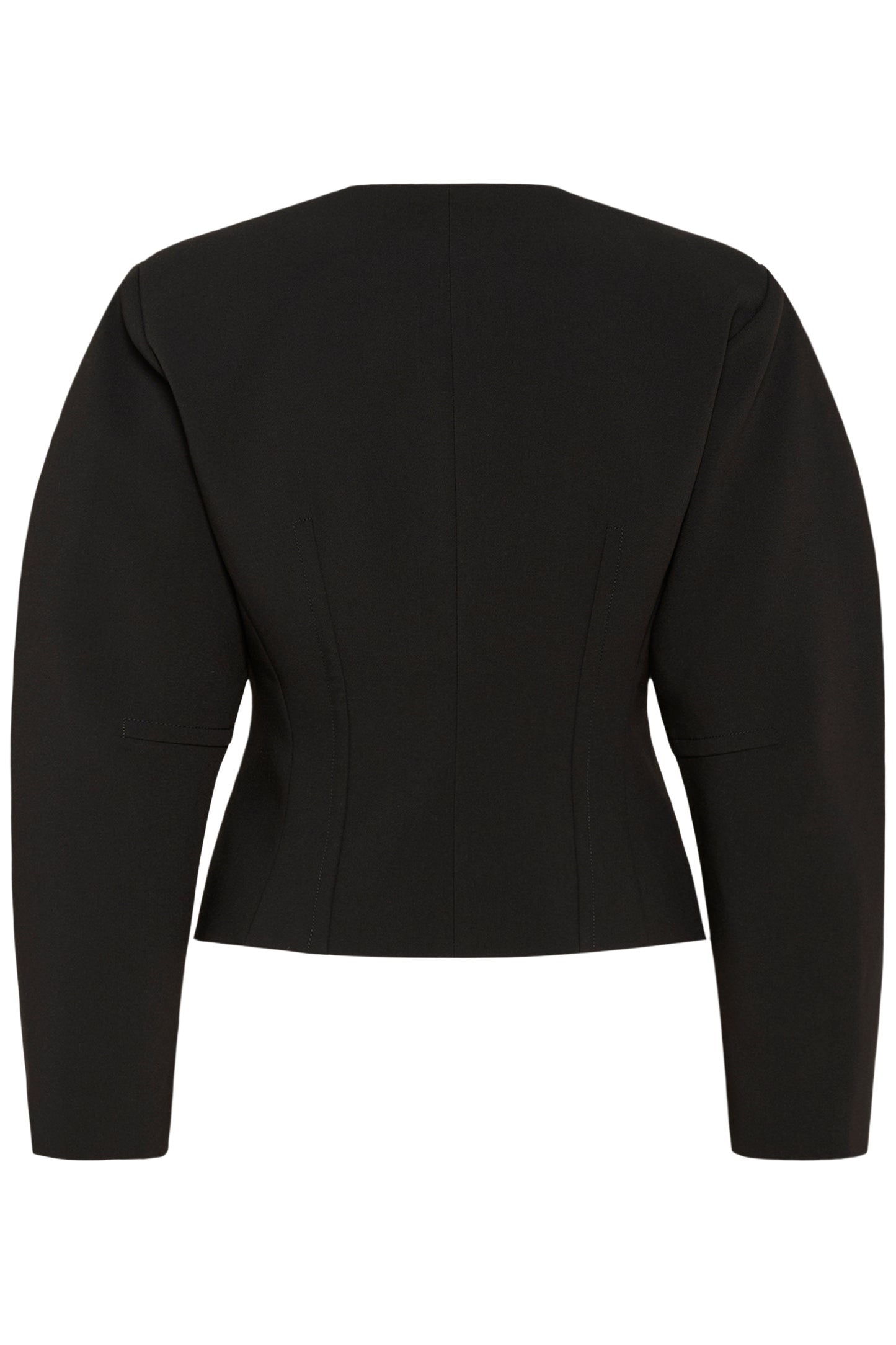 Chayce Blazer