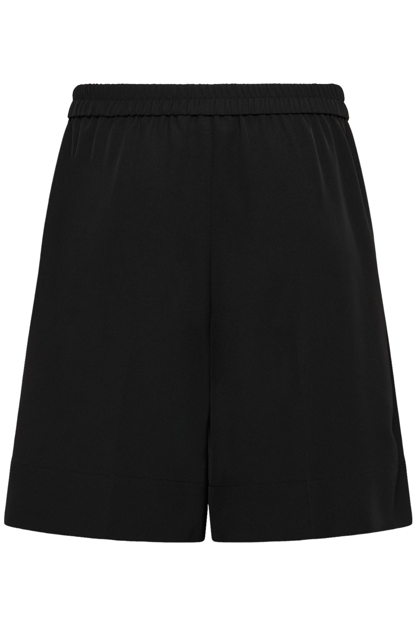 Short Varina
