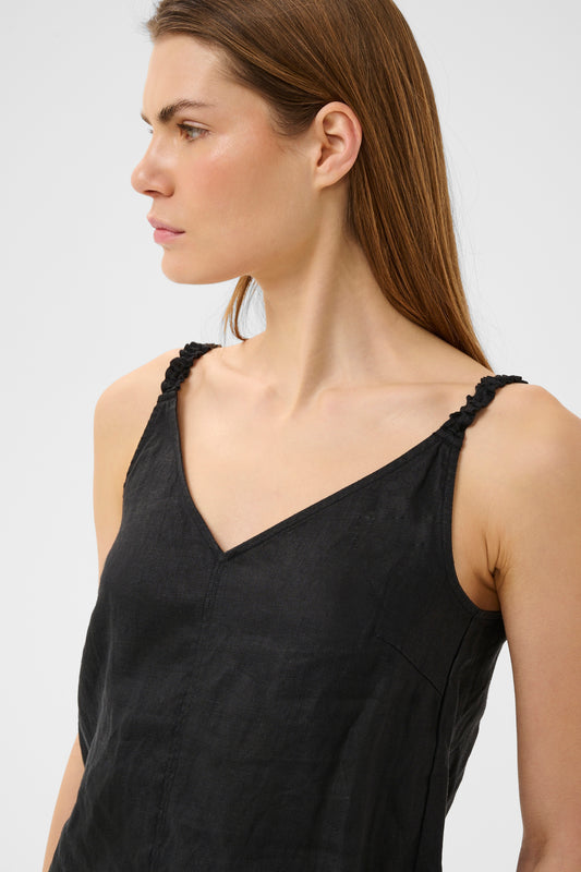 Elinor Top