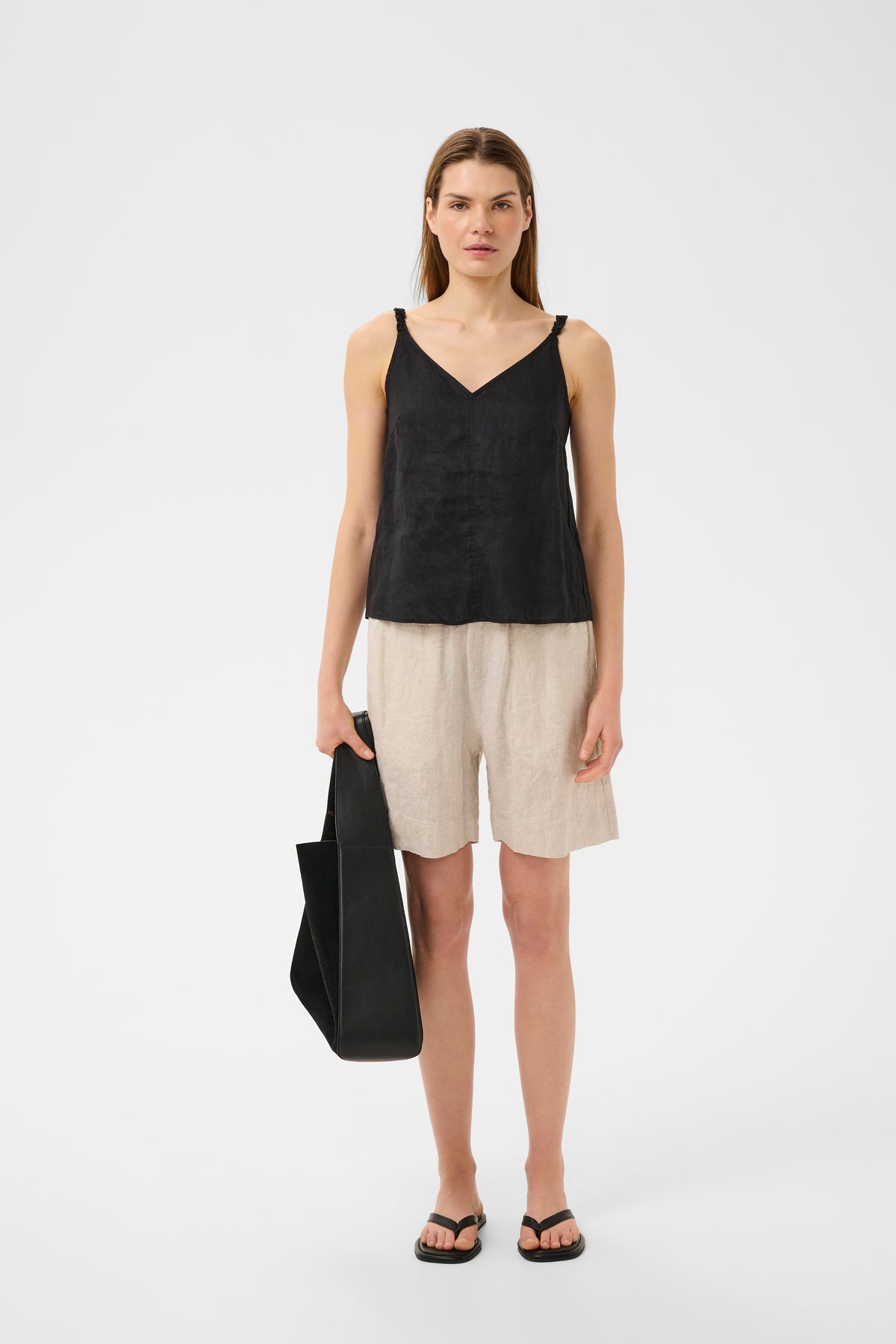 Haut Elinor