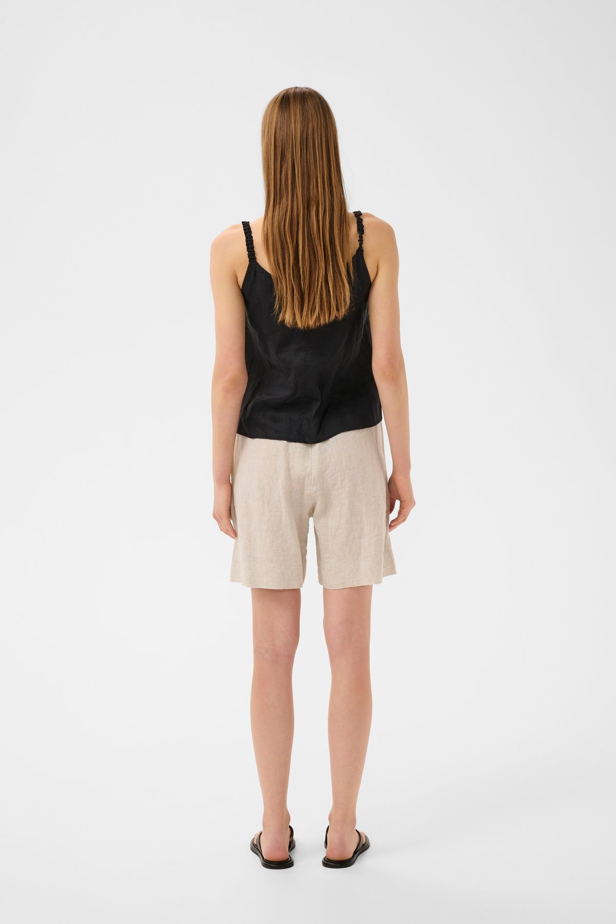 Haut Elinor