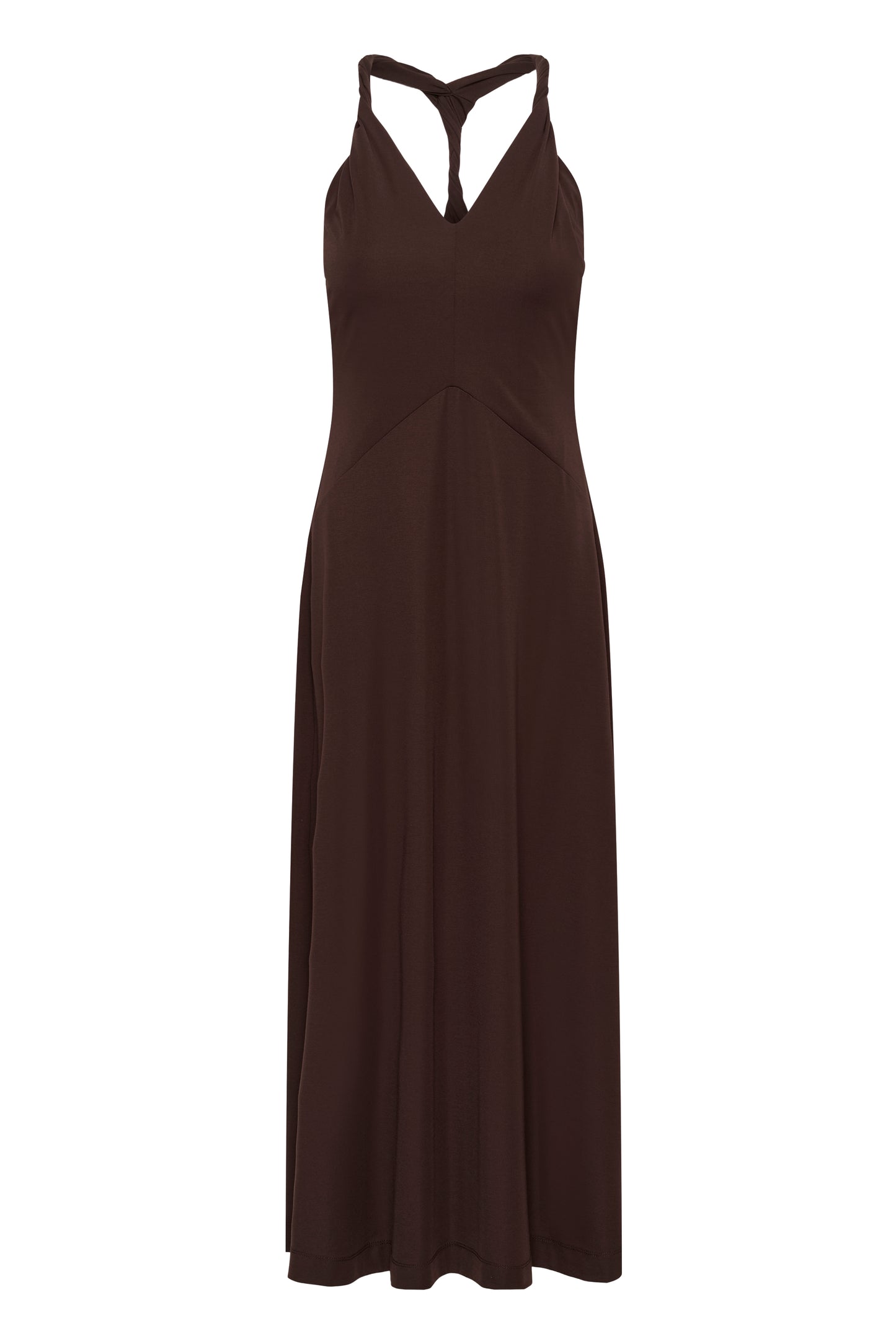 Robe Pennie