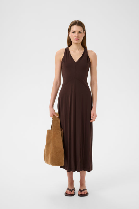 Pennie Dress