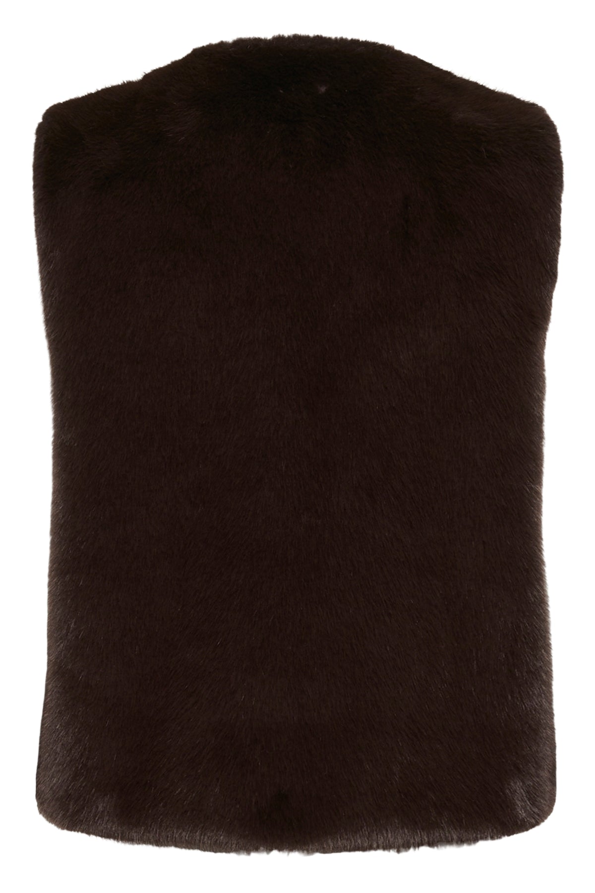 Zabelle Waistcoat