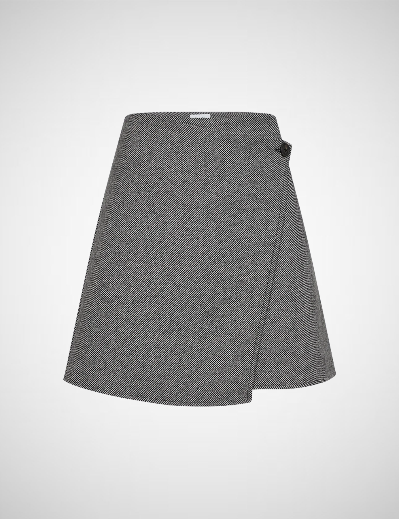 Ikki Skirt (8226695119056)