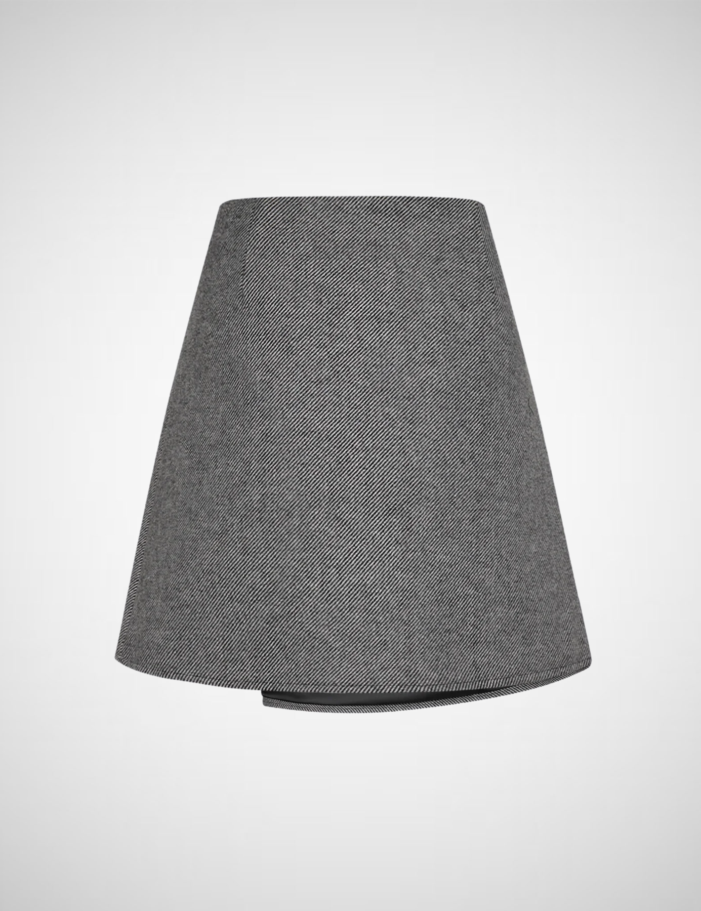 Ikki Skirt (8226695119056)