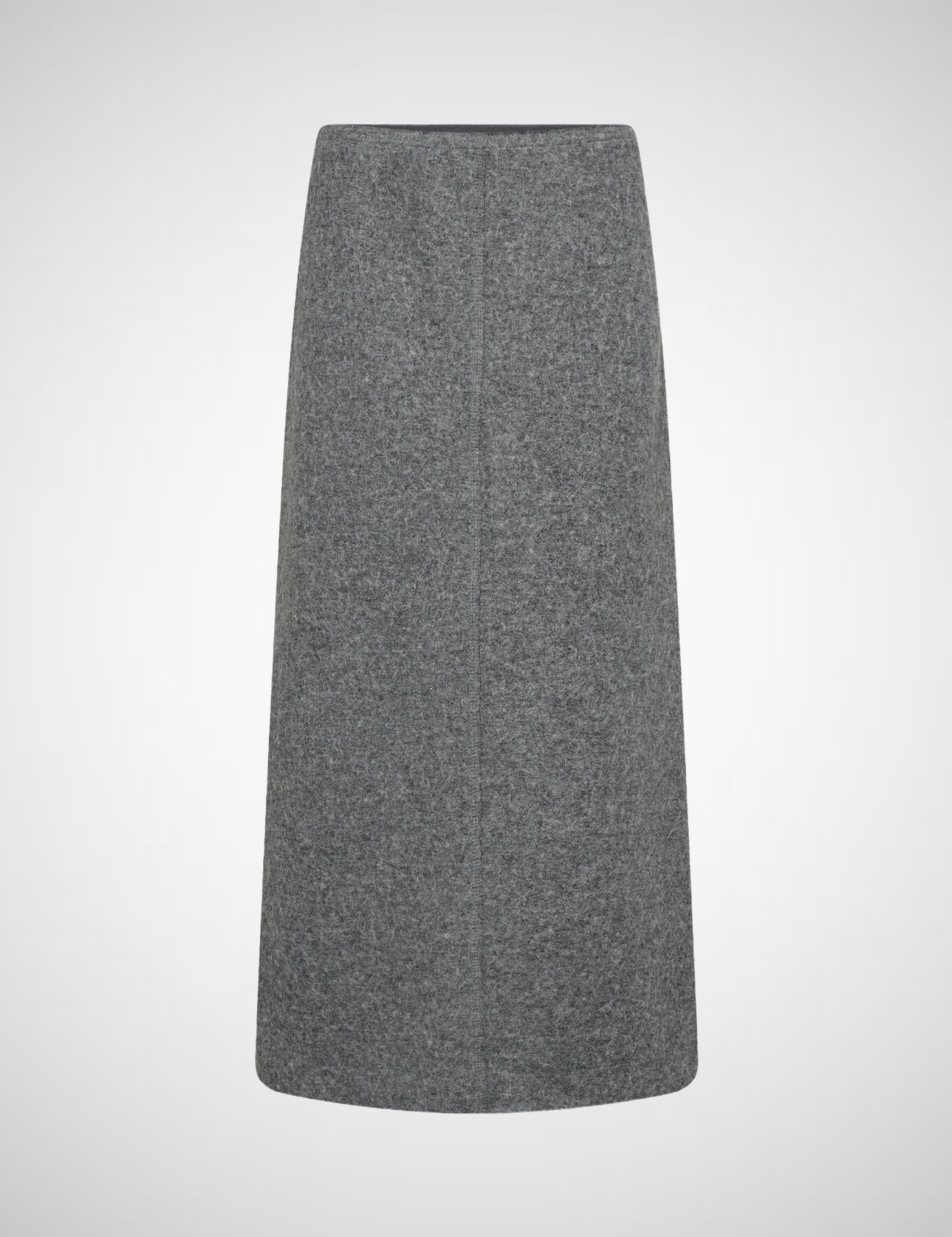 Icon Skirt (8226695184592)