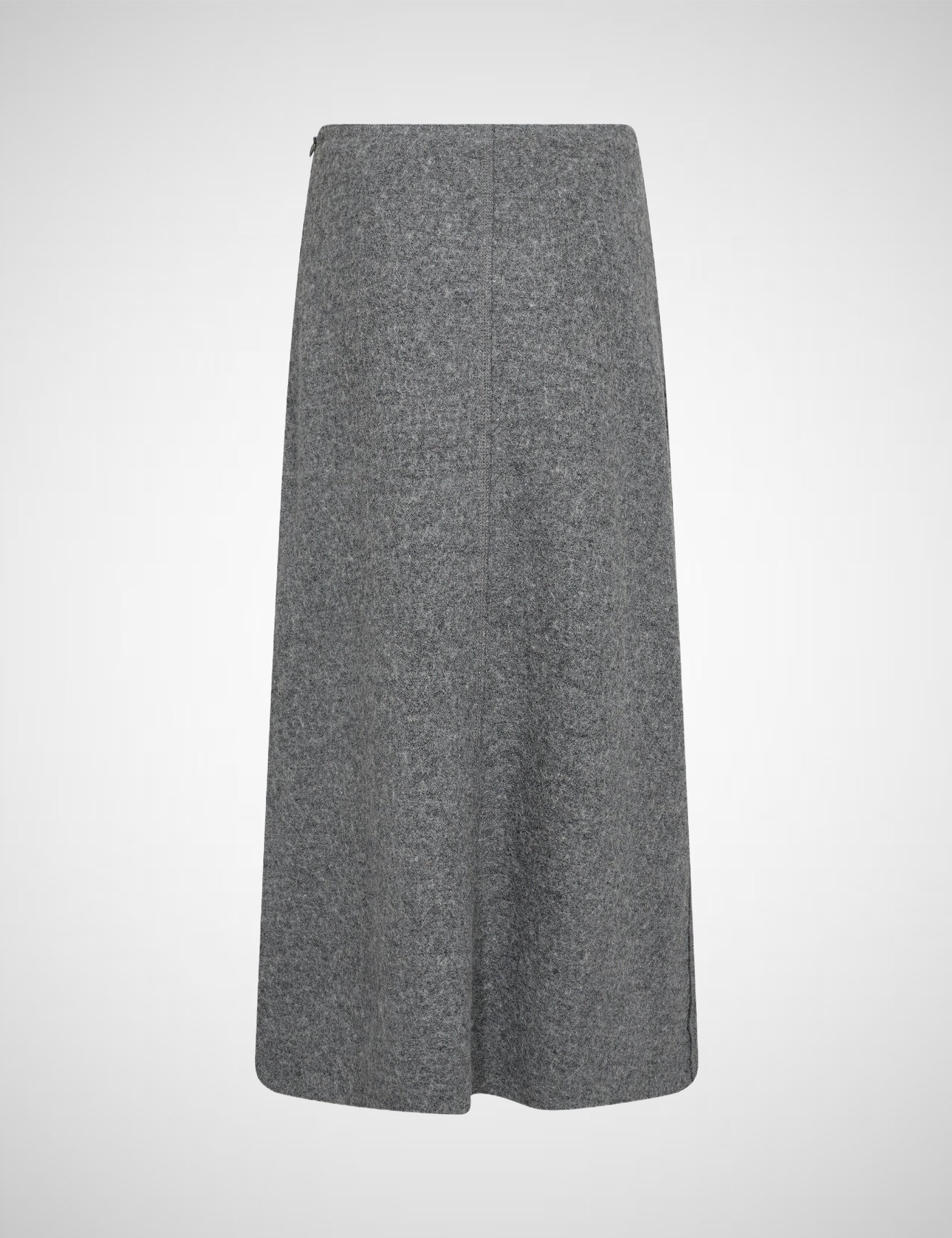 Icon Skirt (8226695184592)