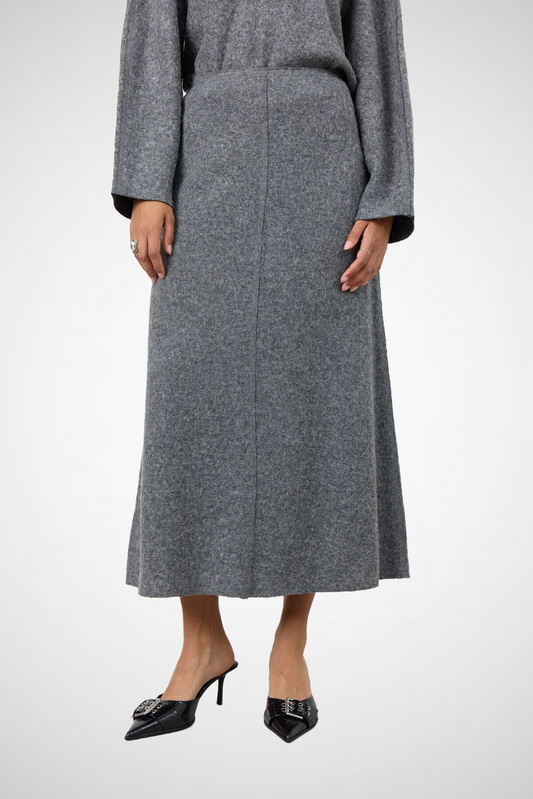 Icon Skirt (8226695184592)