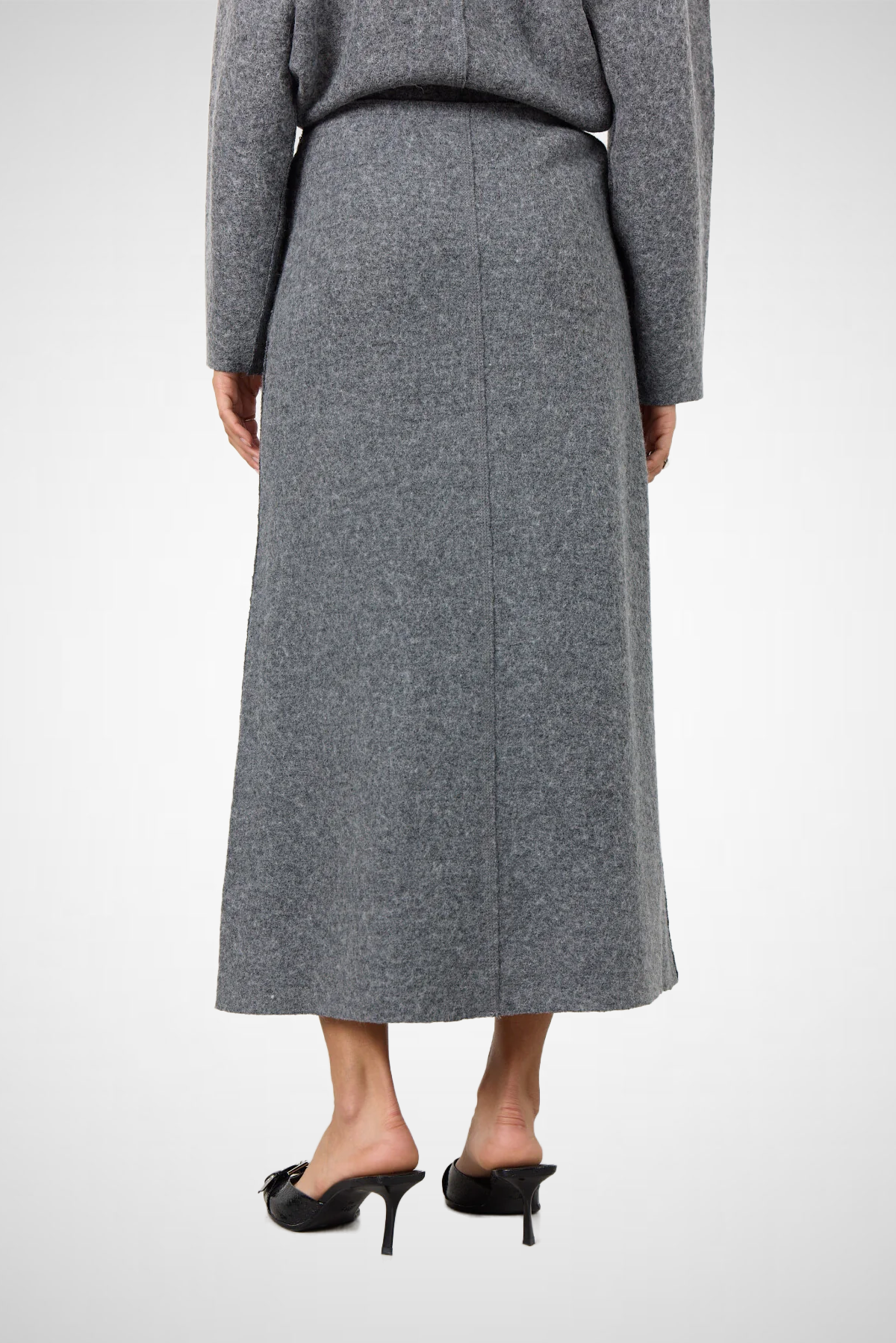 Icon Skirt (8226695184592)