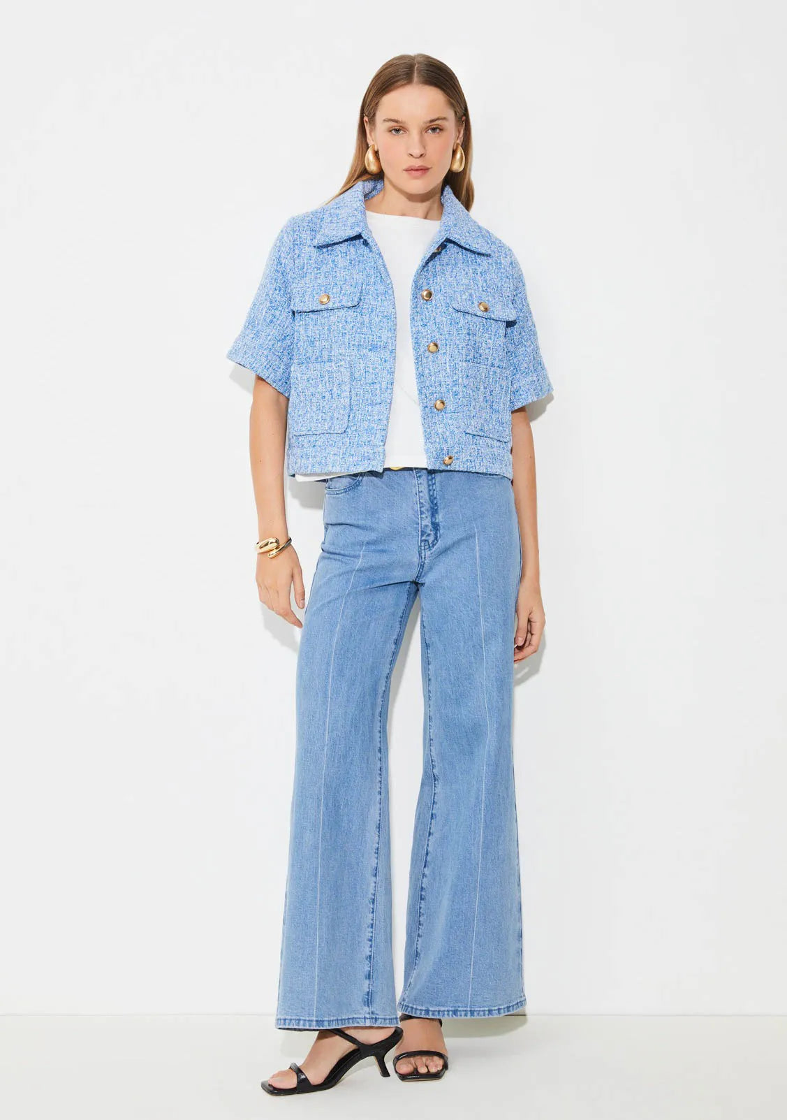 Dolly Jacket (8253651058896)
