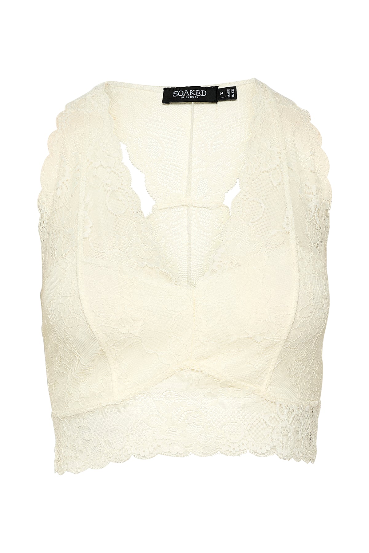 Brassière Dolly