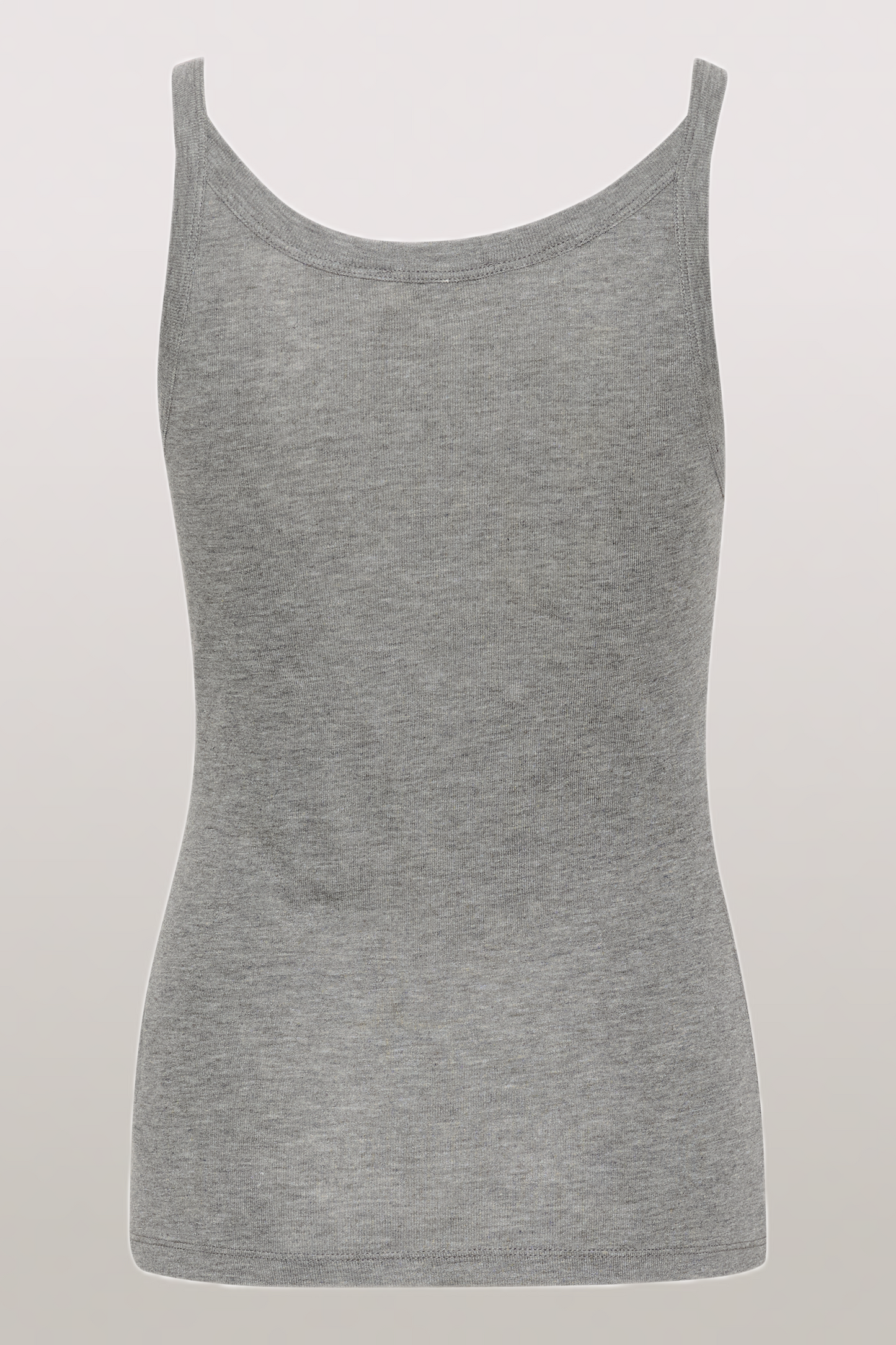 Fauna Tank Top (8160166052048)