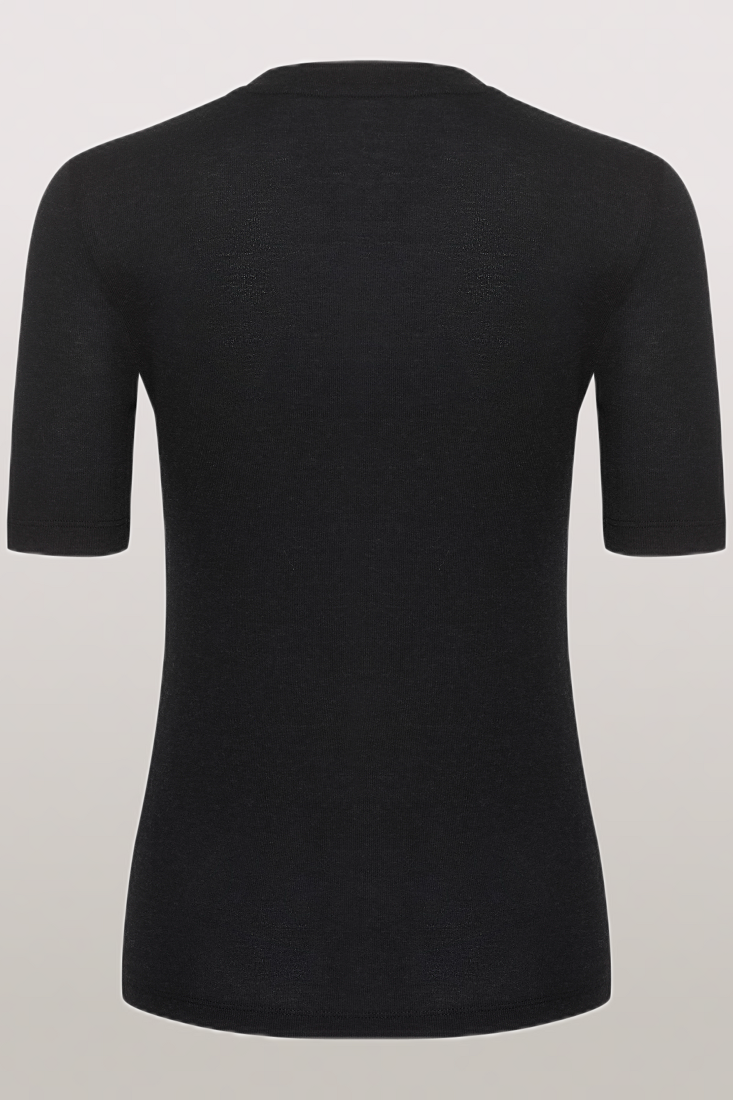 Fauna Tee (8160166117584)