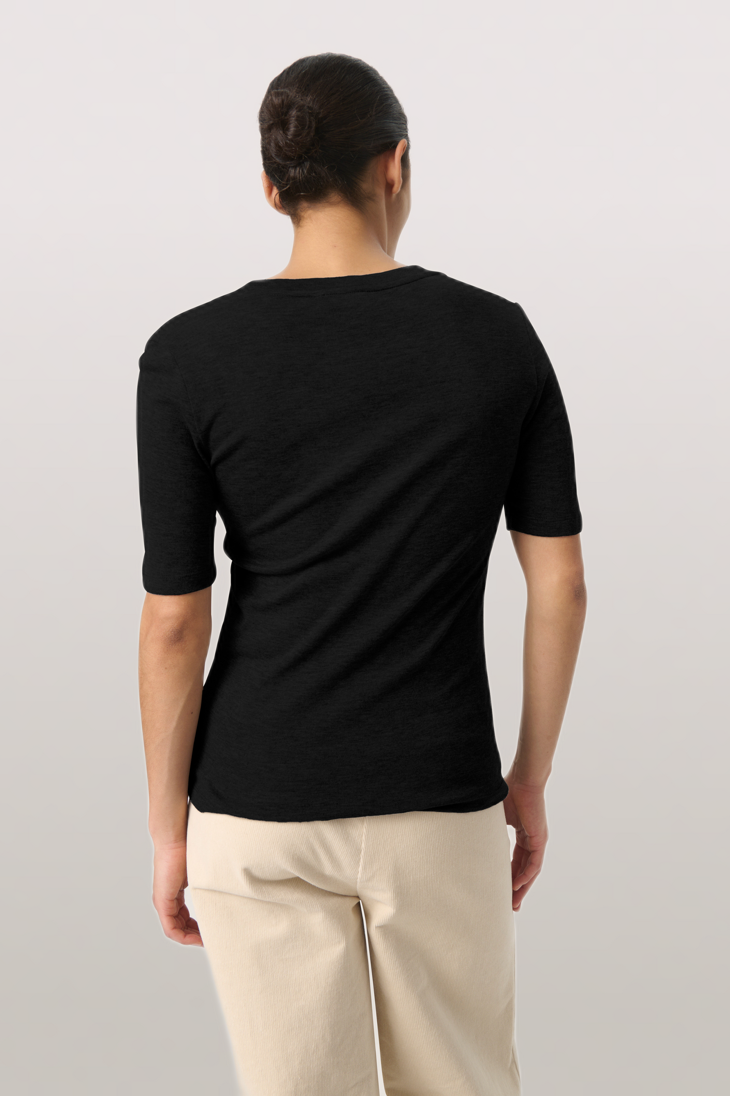 Fauna Tee (8160166117584)