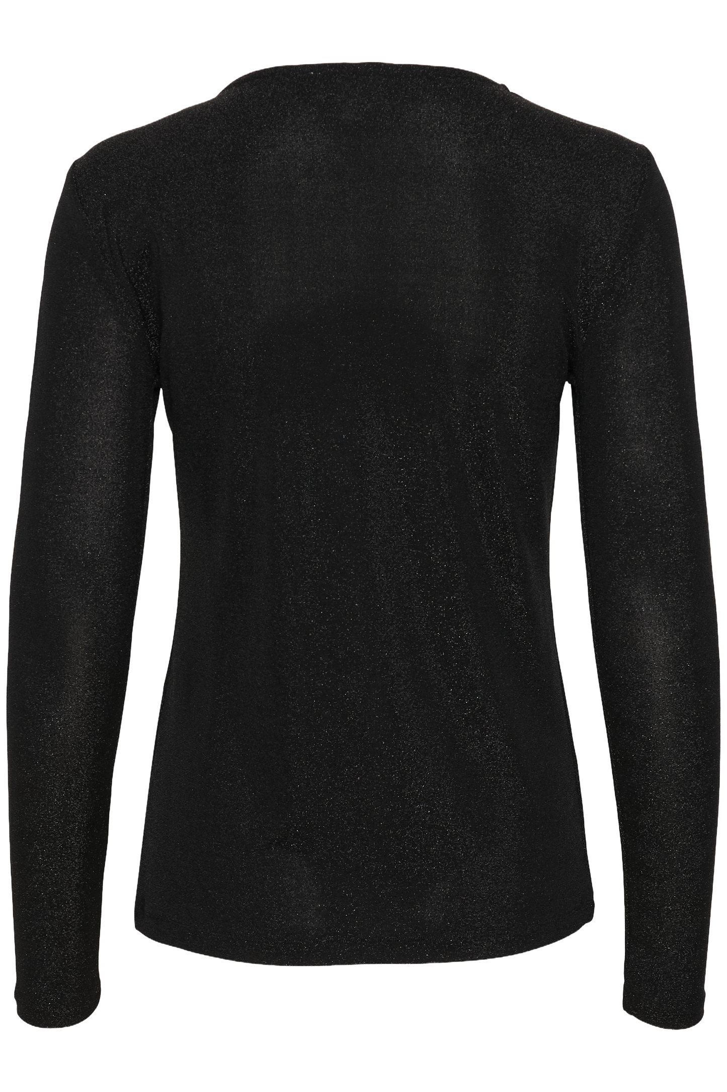 Skylara Knot Tee (8226766029008)