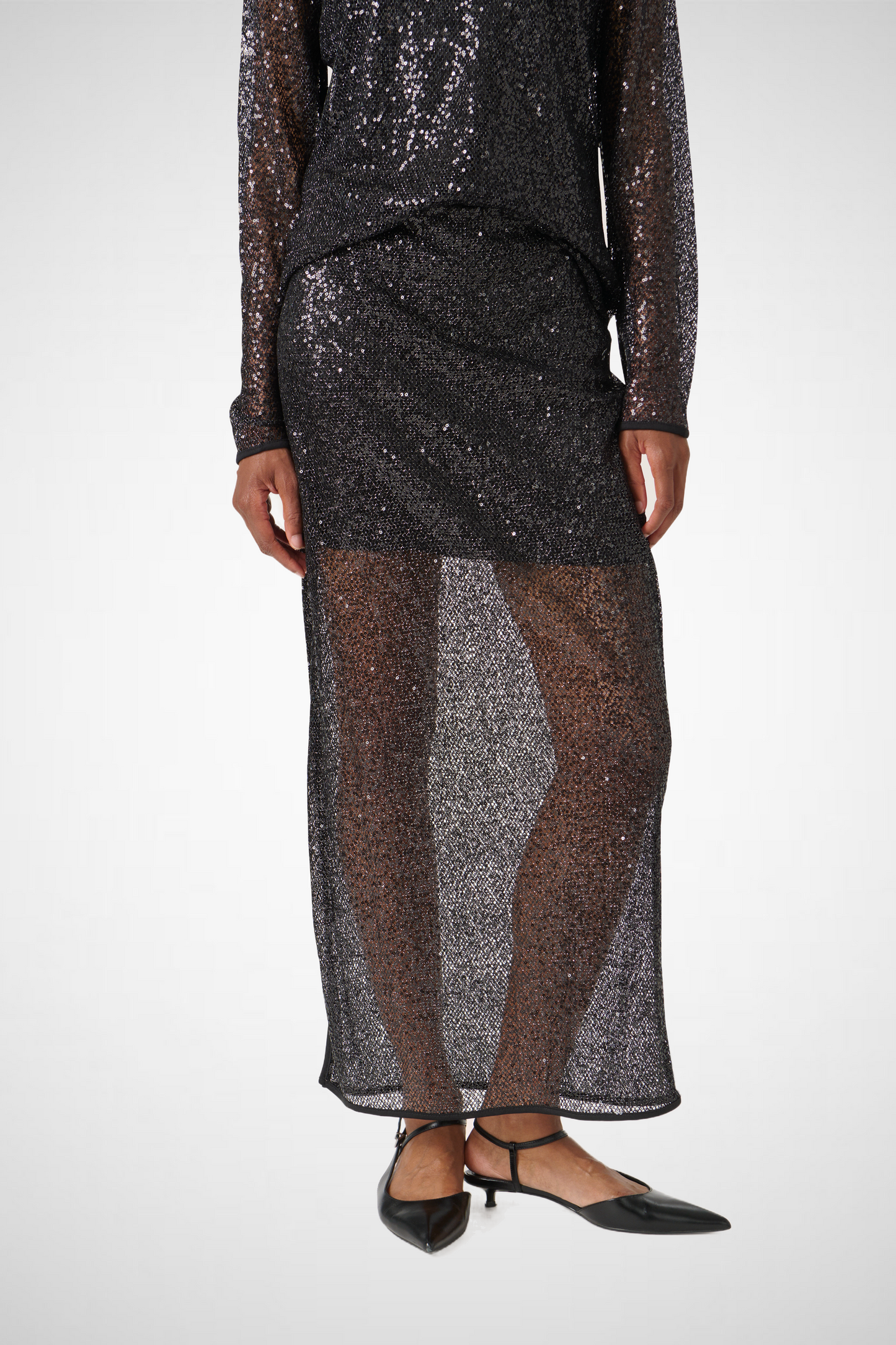 Adea Skirt (8226766094544)