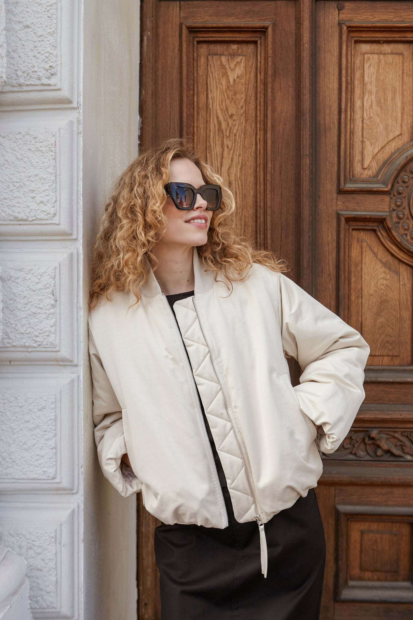 Chase Sunglasses (8254986944720)