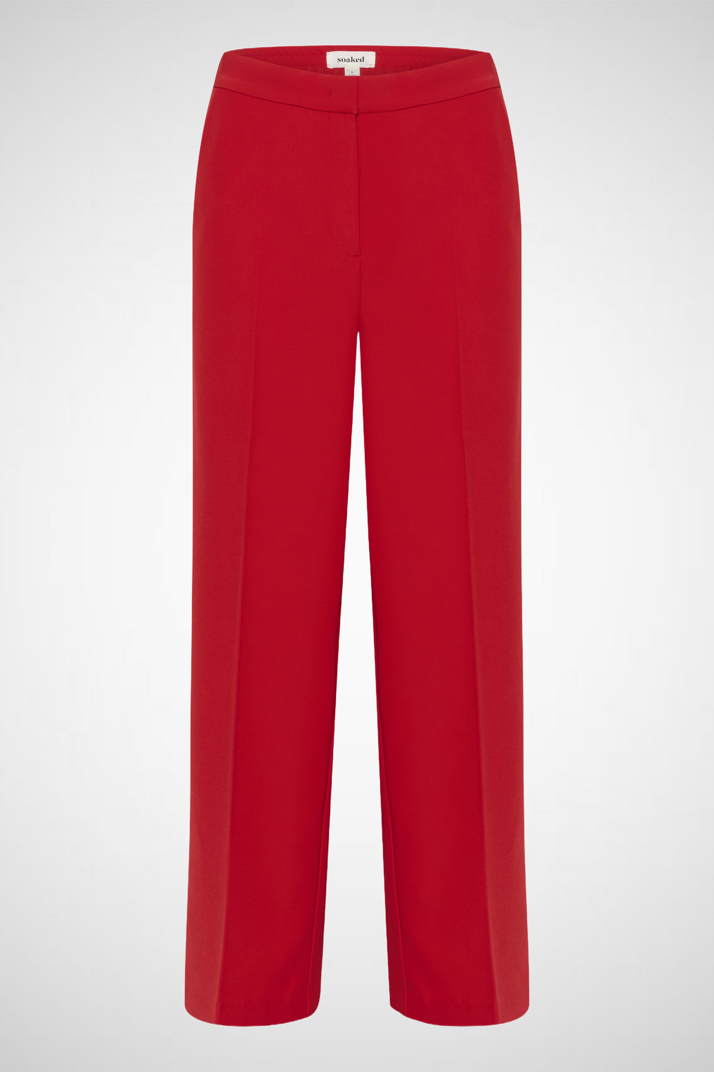 Cewtona Wide Pants (8229283627216)