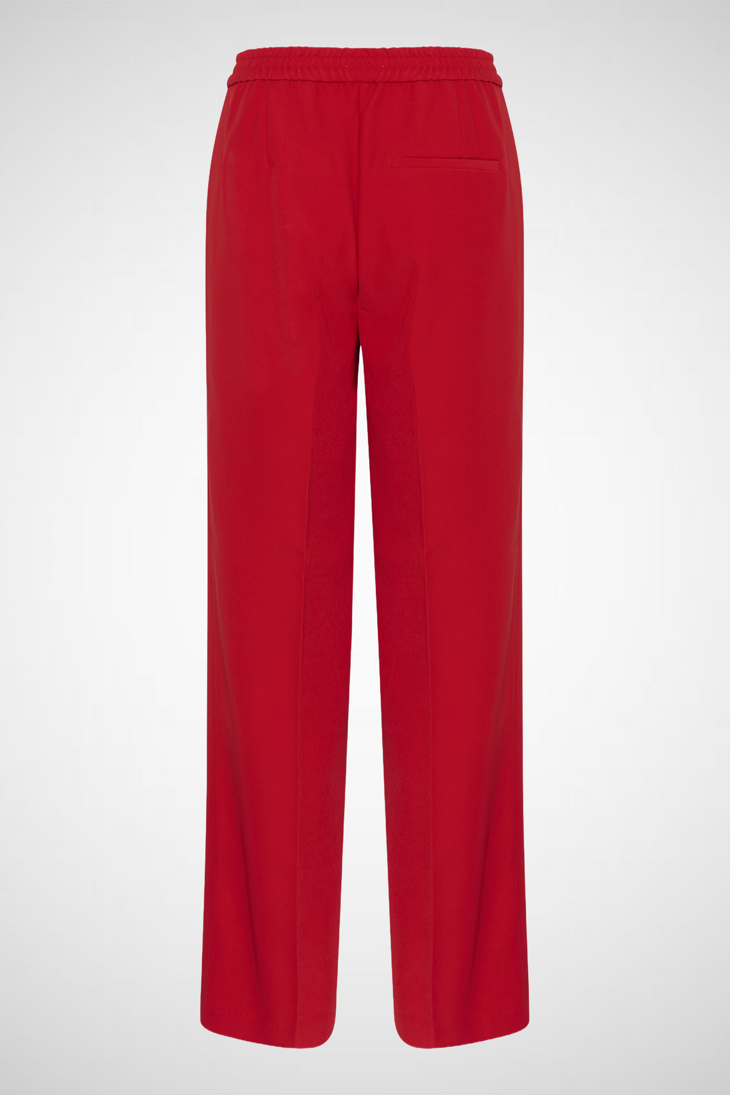 Cewtona Wide Pants (8229283627216)