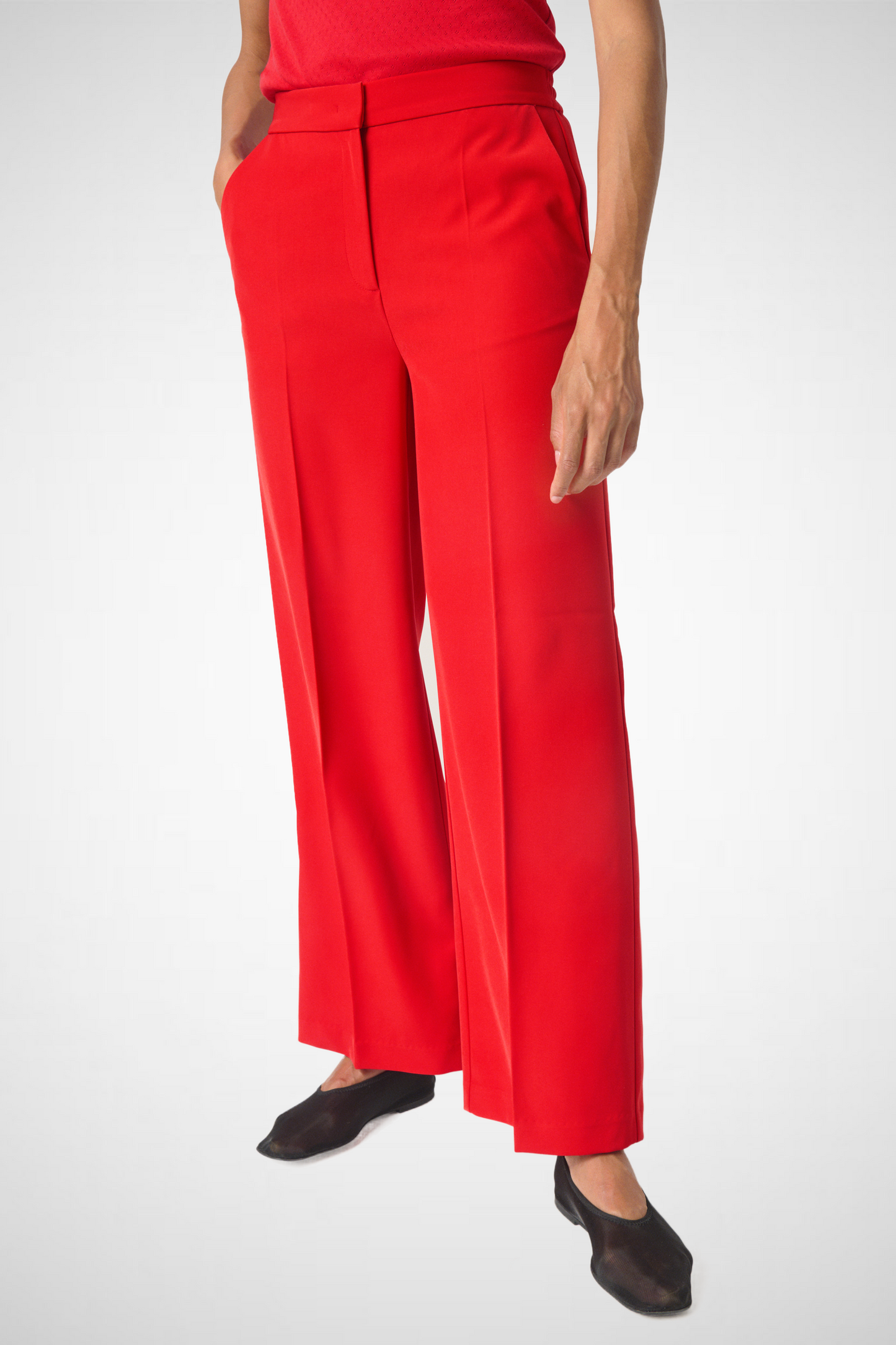 Cewtona Wide Pants (8229283627216)
