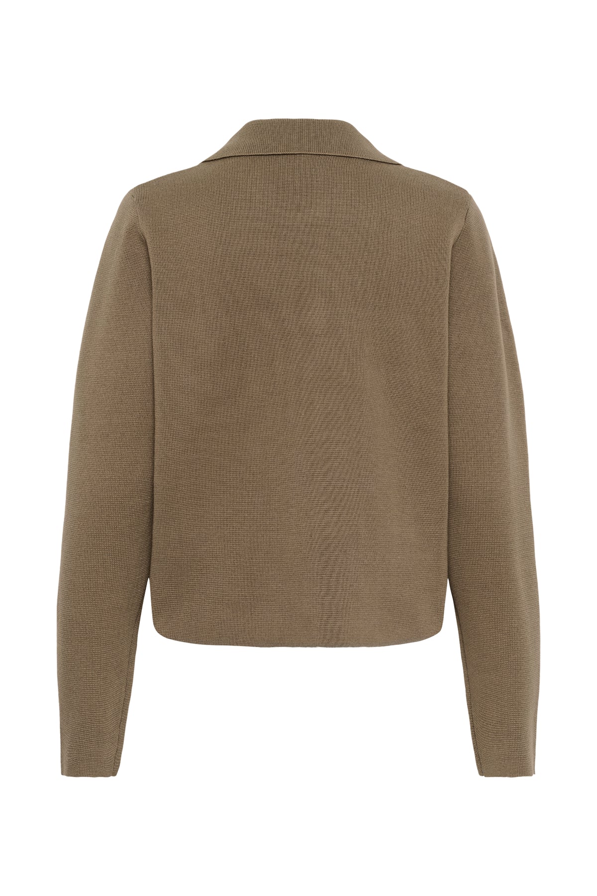 Havena Jacket