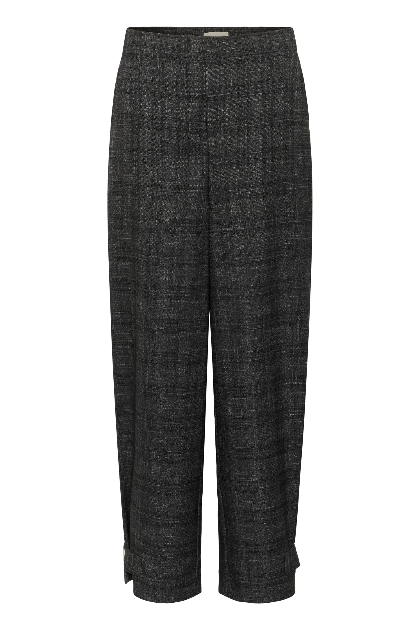 Evonne Suiting Pants (8350296244432)