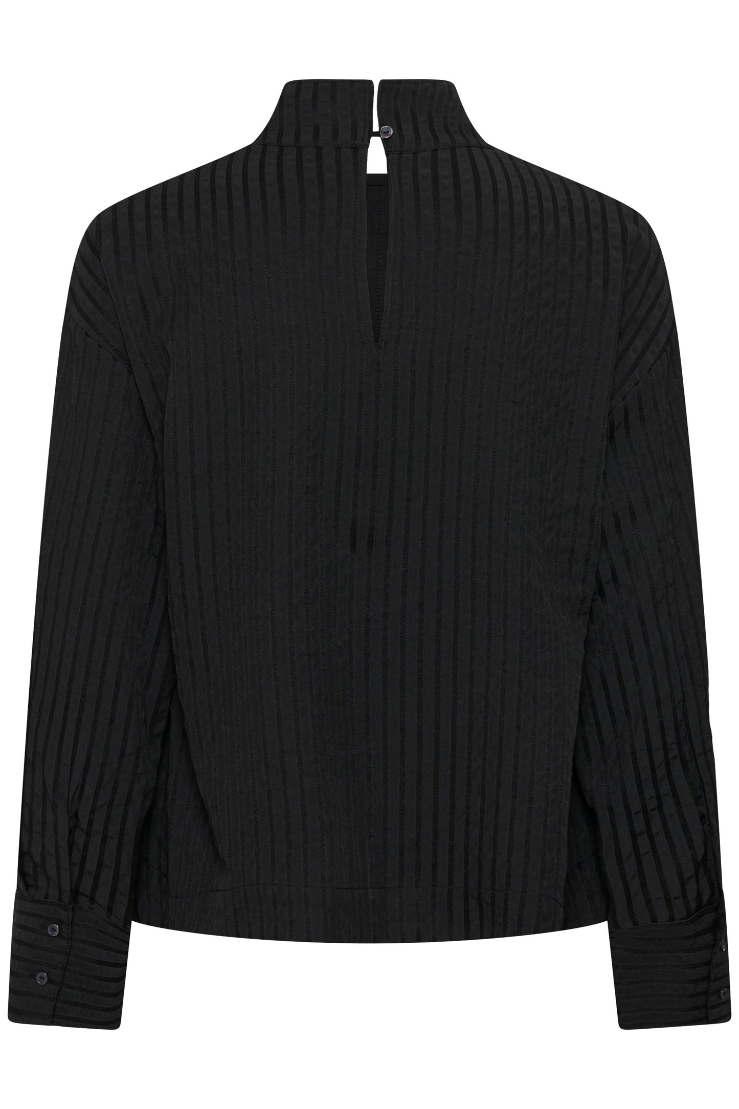 Orlena Blouse (8350296277200)