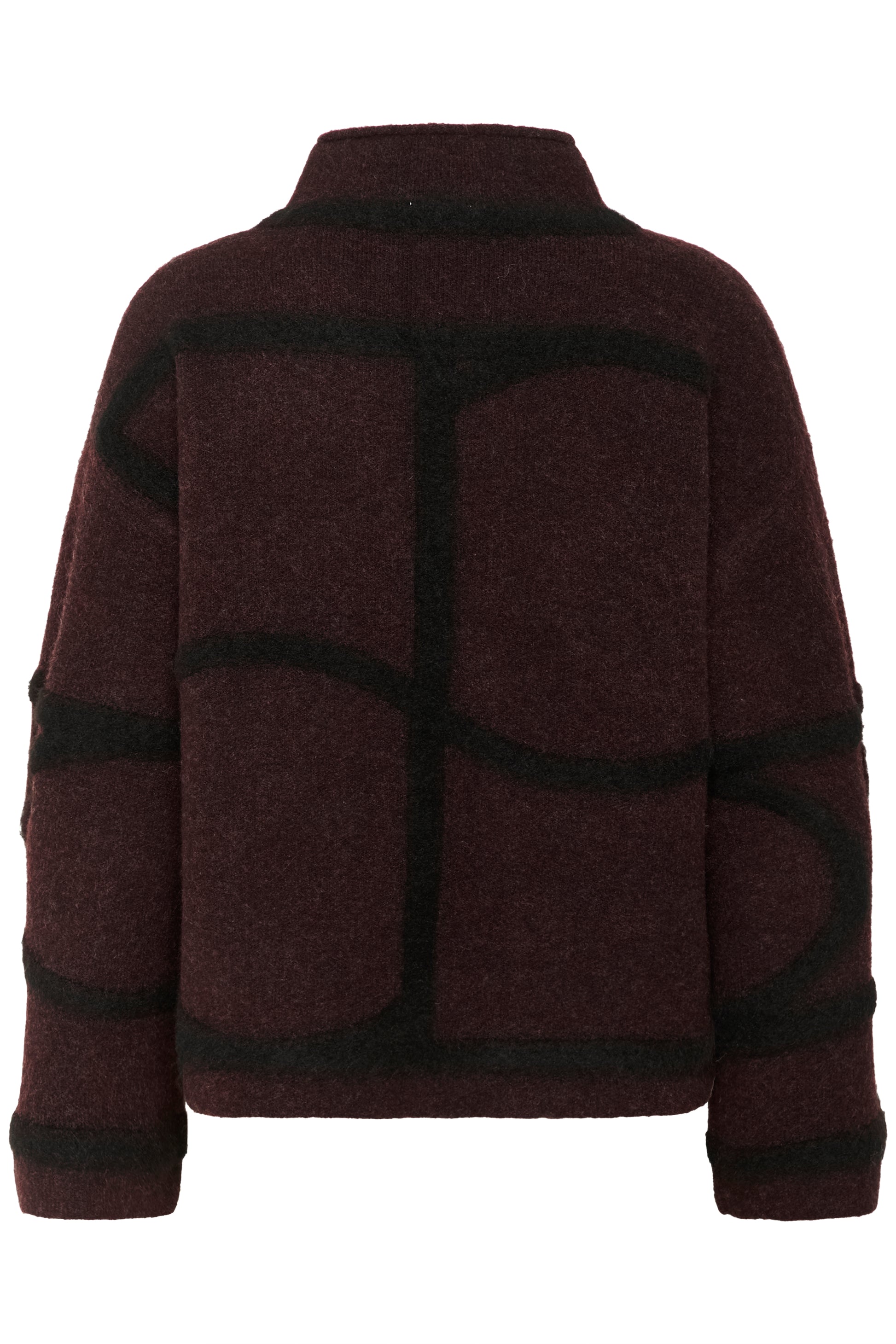 Sorea Mono Pullover (8350296375504)