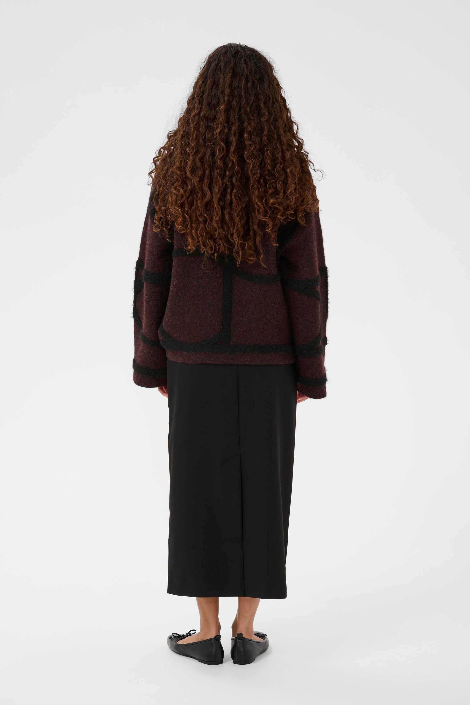 Sorea Mono Pullover (8350296375504)