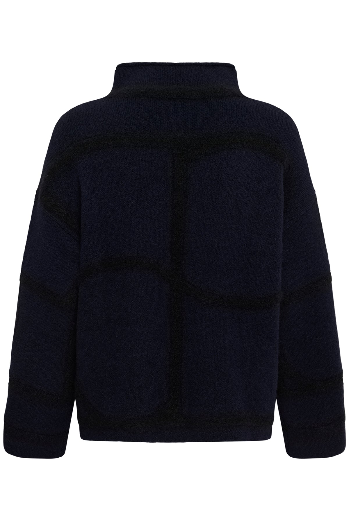 Sorea Mono Pullover