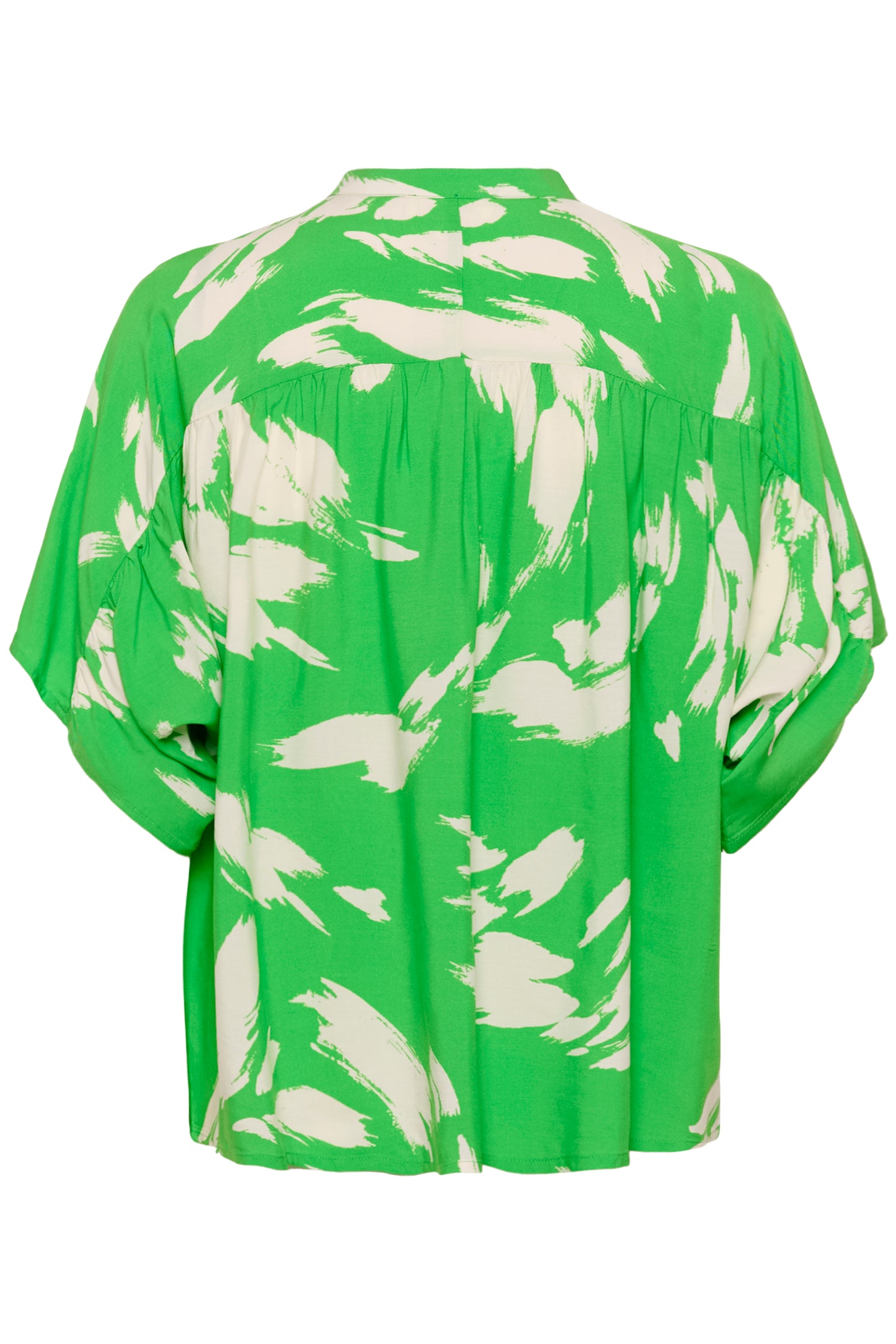 Blouse Arjana
