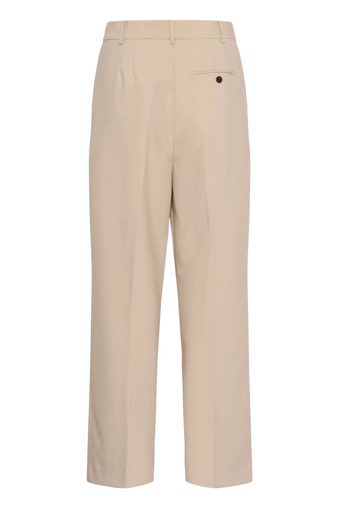 Corinne Suiting Pants
