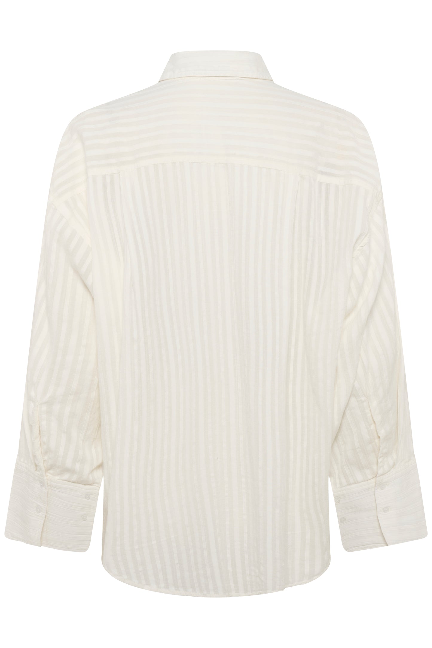 Chemise Bianca