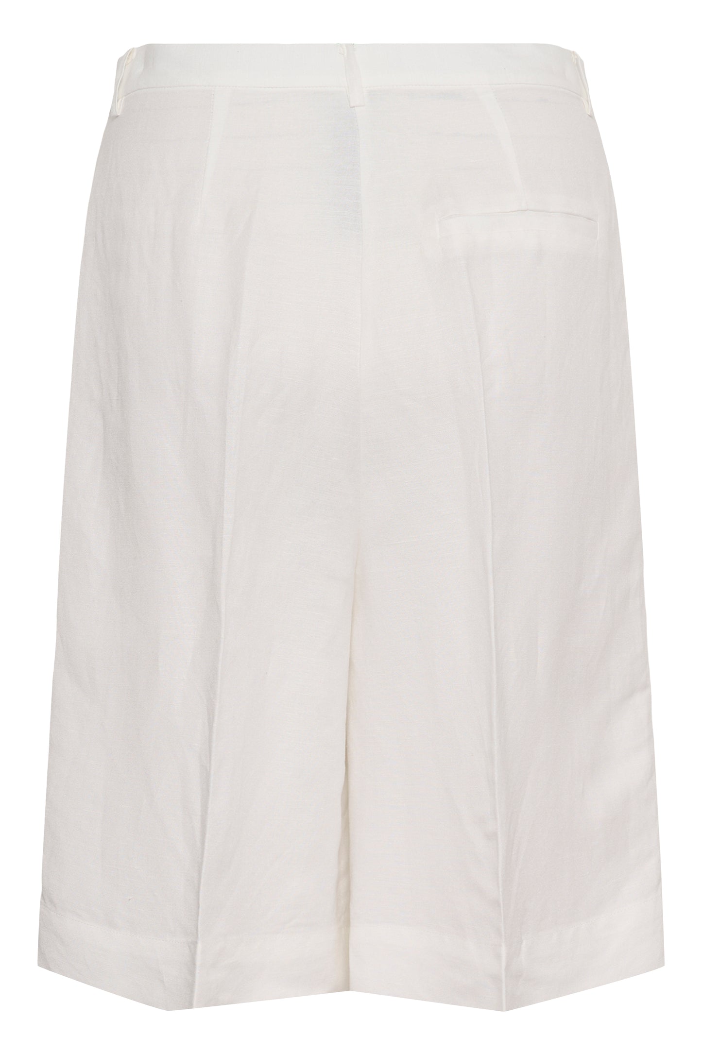 Ragna Malika Shorts