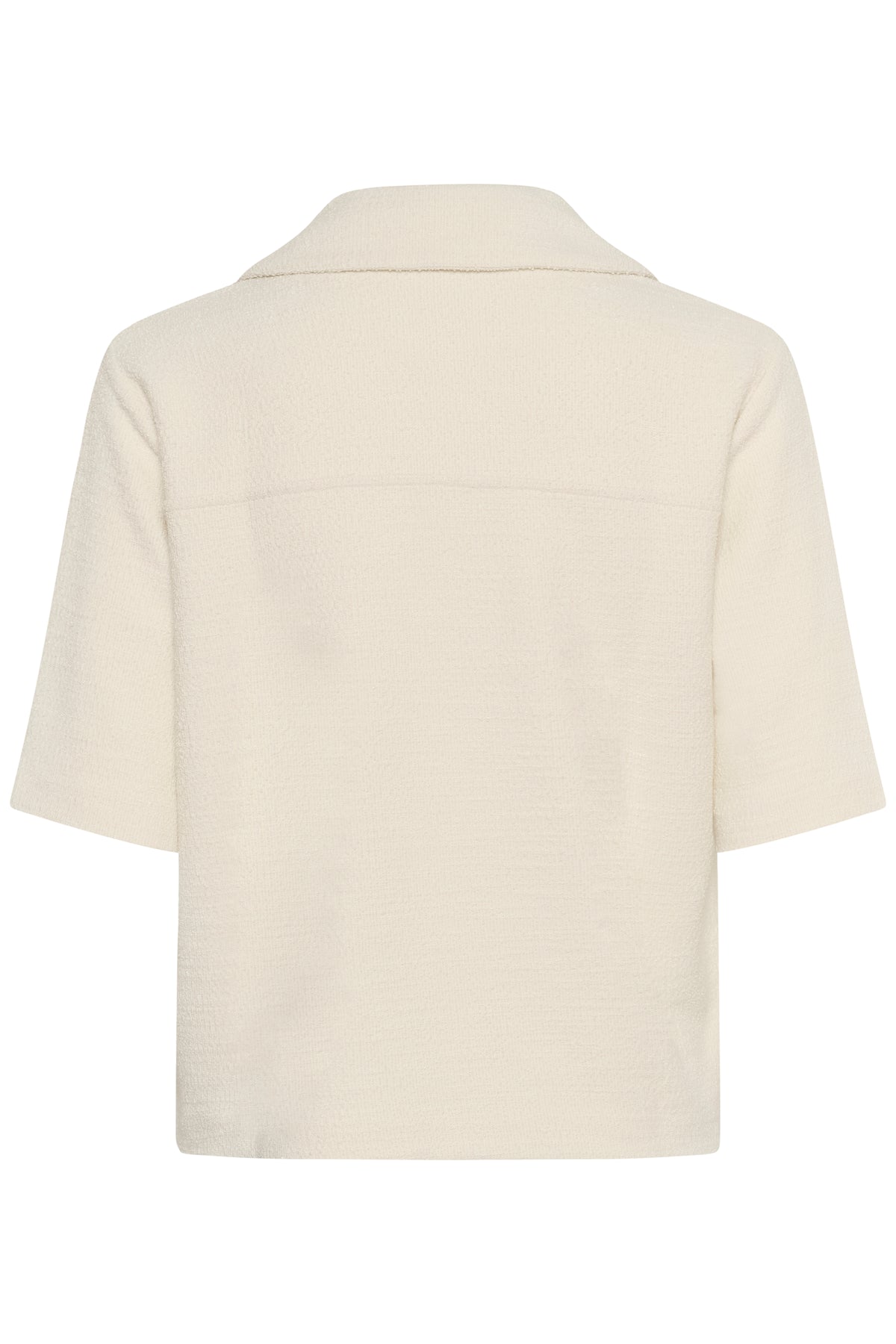 Bai Polo Tee