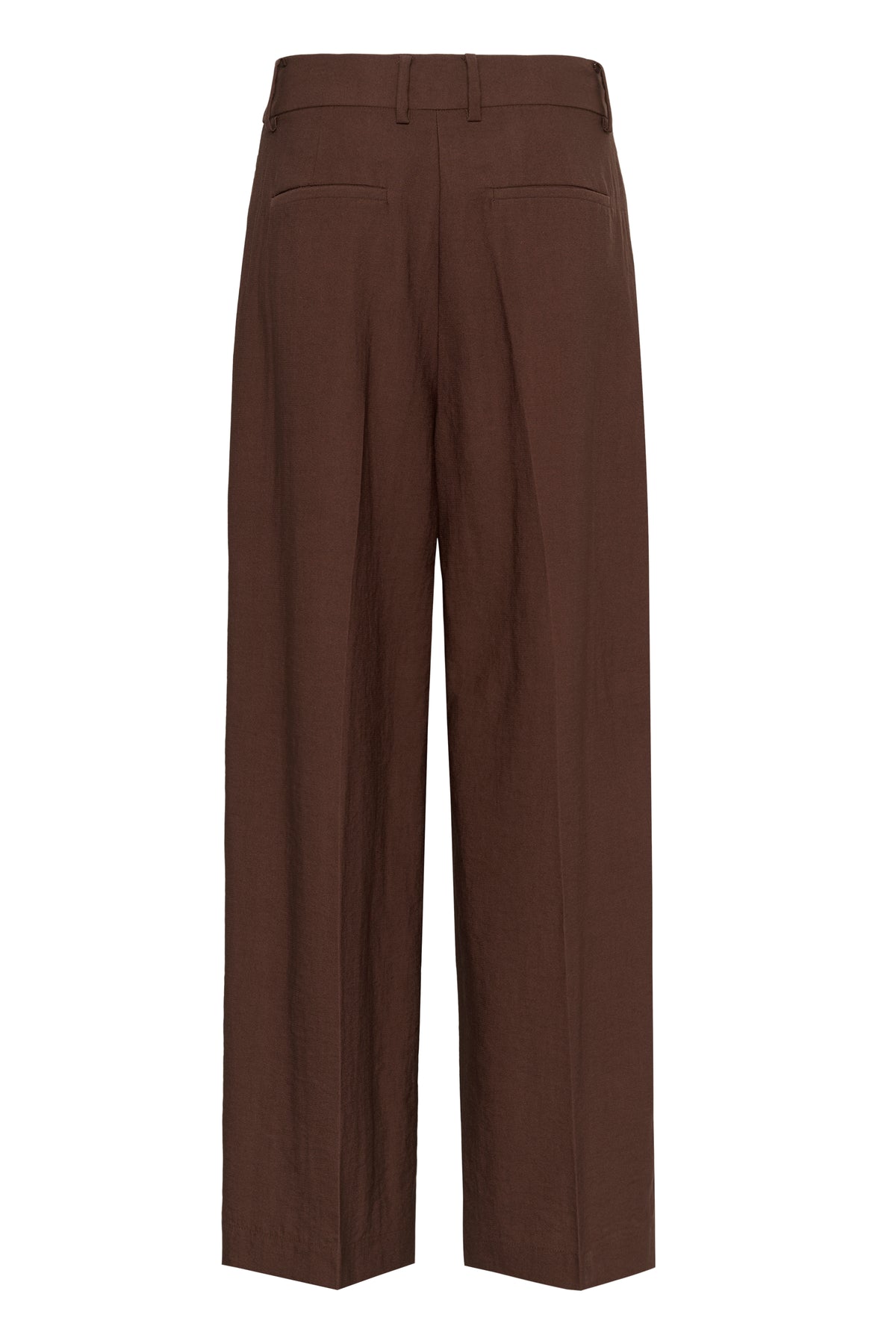 Semiki Pants